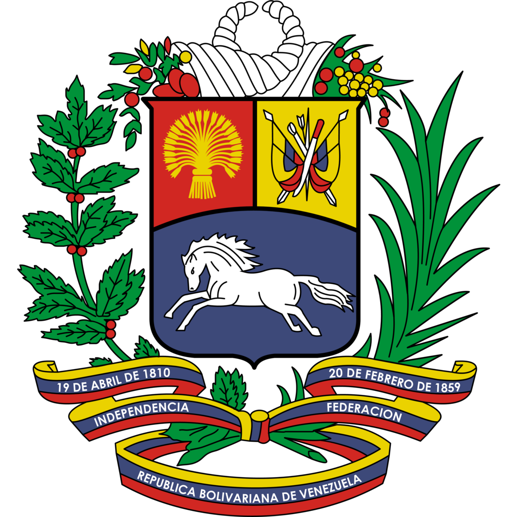 Government
