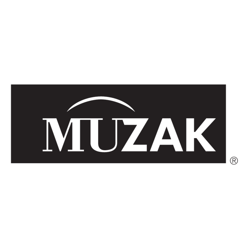 Muzak