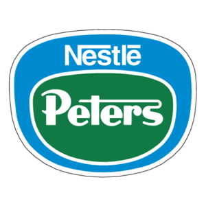 Peters Logo