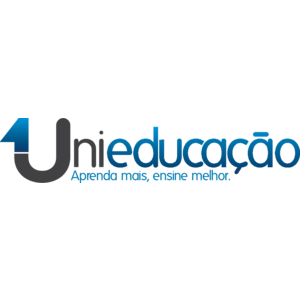 Unieducação Logo