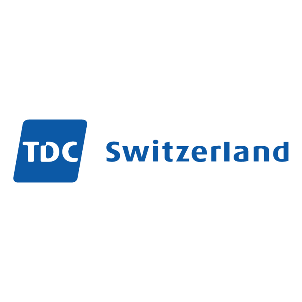 TDC,Switzerland