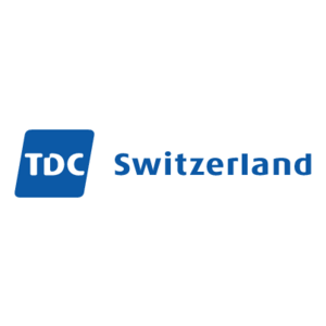 TDC Switzerland Logo