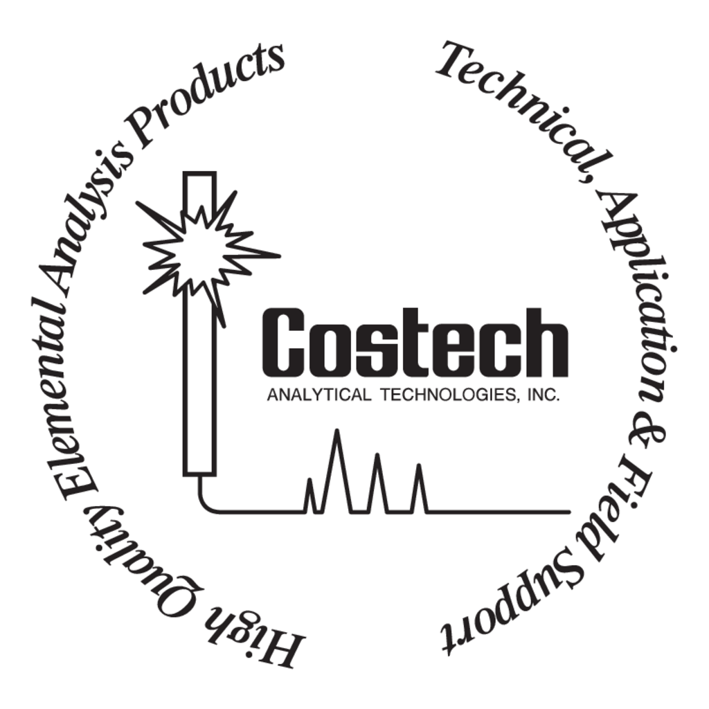 Costech