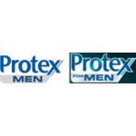 Protex_Men Logo