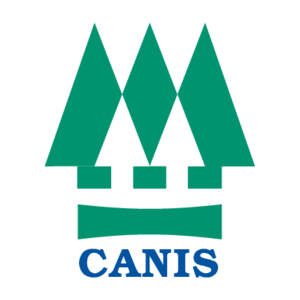 Canis Logo