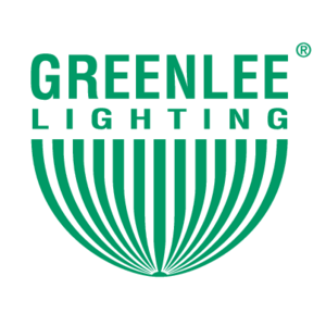 Greenlee Lighting Logo
