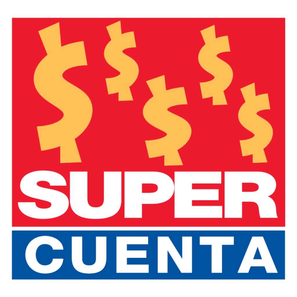 Supercuenta