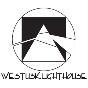 Westusklighthouse Logo