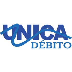 Unica Logo