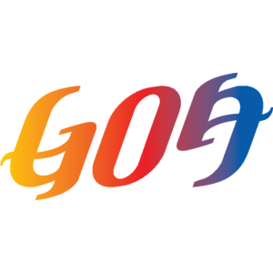 Goa Tourism Logo