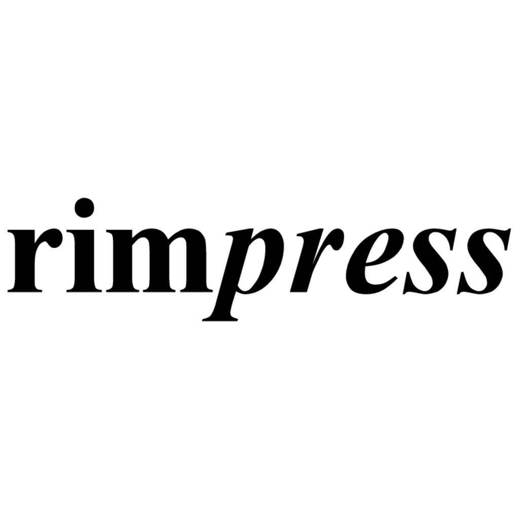 Rimpress