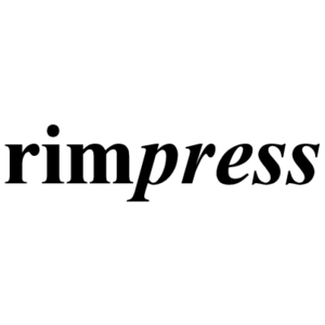 Rimpress Logo