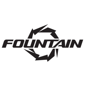 Fountain Logo