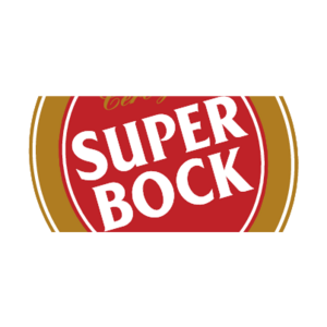 Super Bock Logo