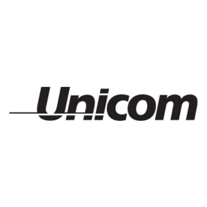 Unicom Logo