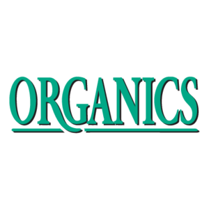 Organics(99) Logo
