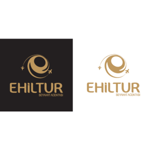 Ehiltur Logo