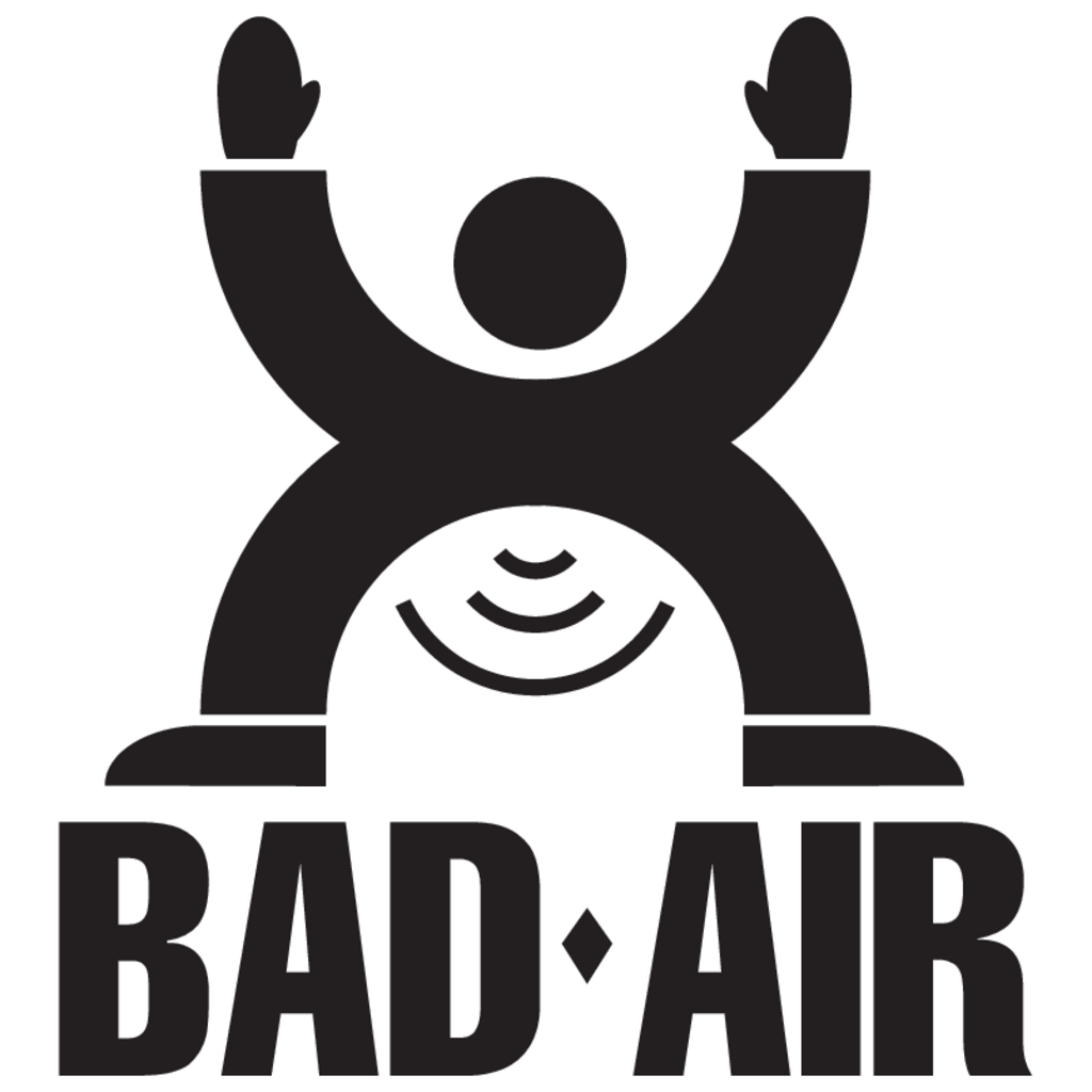 Bad-Air