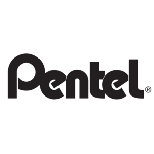 Pentel(88)