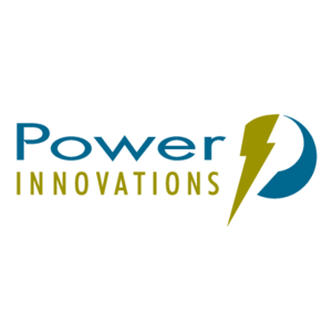 Power Innovations Logo