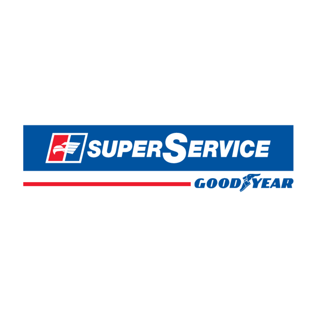 Super,Service