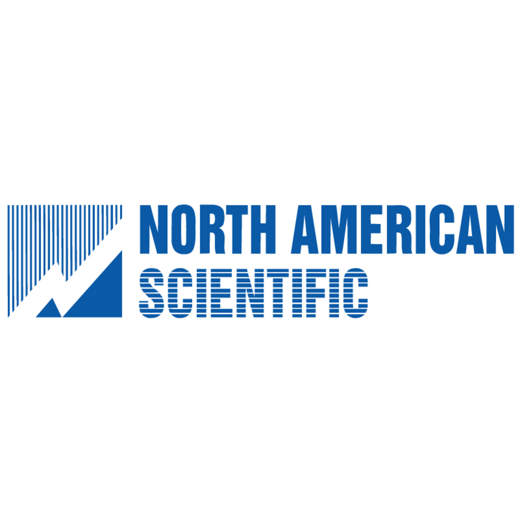 North,American,Scientific