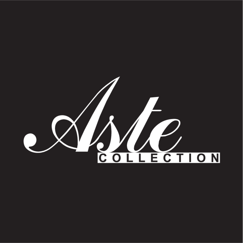 Aste,Collection