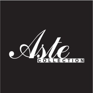 Aste Collection Logo