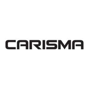 Carisma Logo