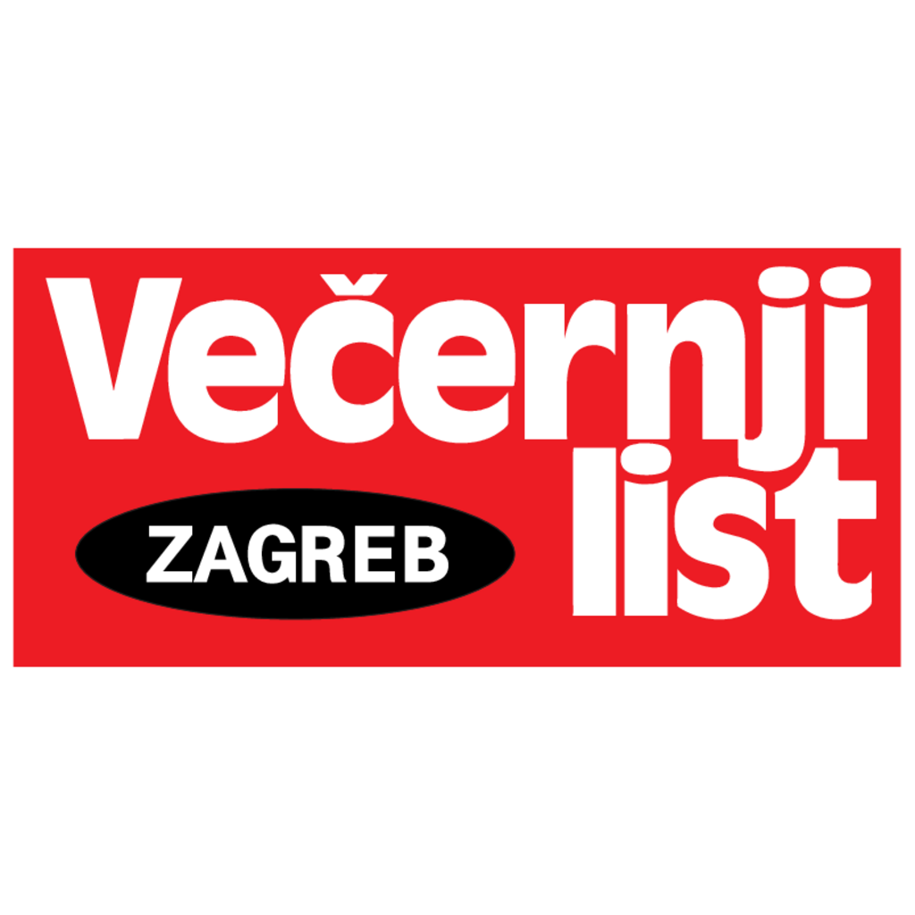 Vecernji,List