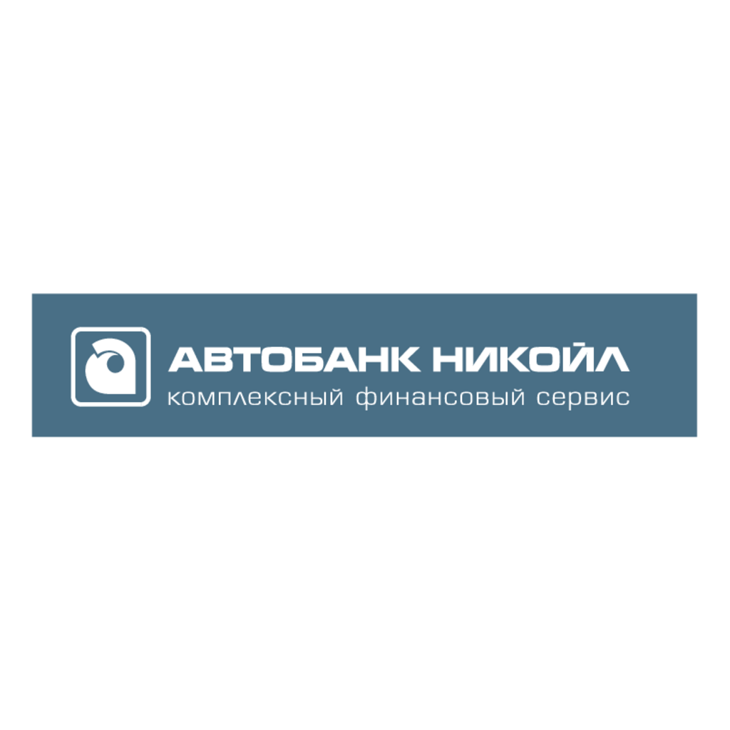 Autobank-Nikoil(328)