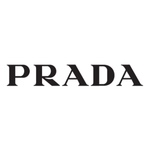 Prada Logo