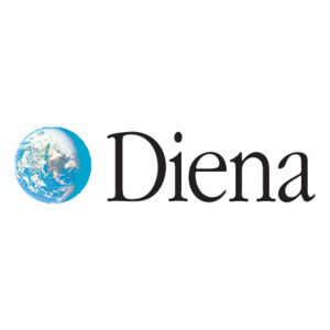 Diena(50) Logo