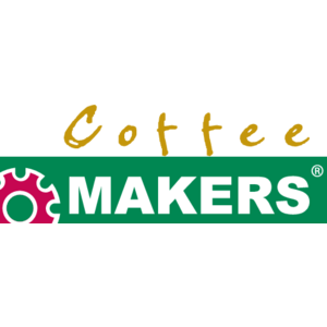 Coffeemakers Logo