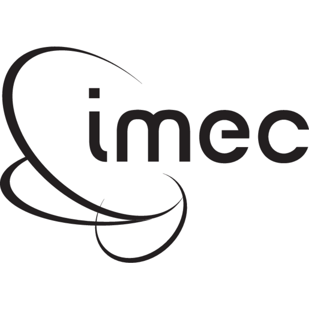 imec