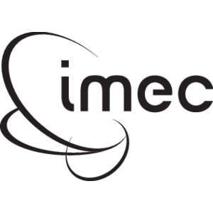 imec Logo