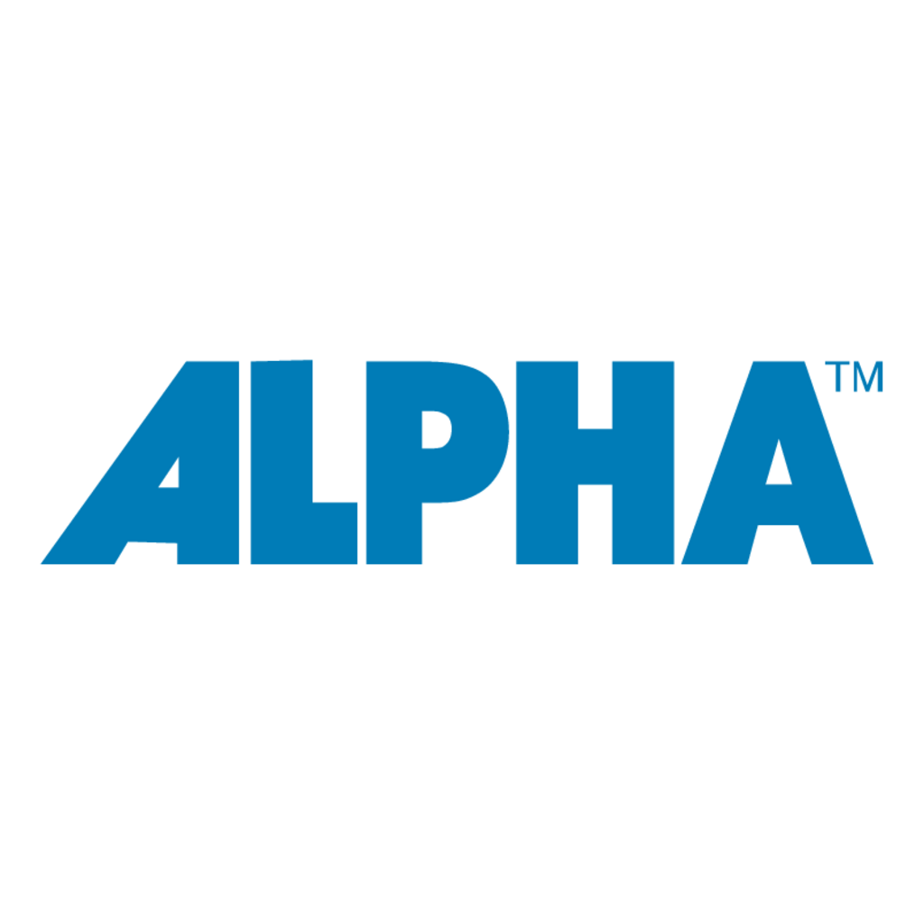 Alpha(288)