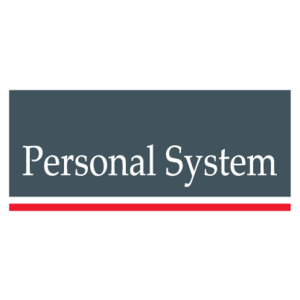 Personal System