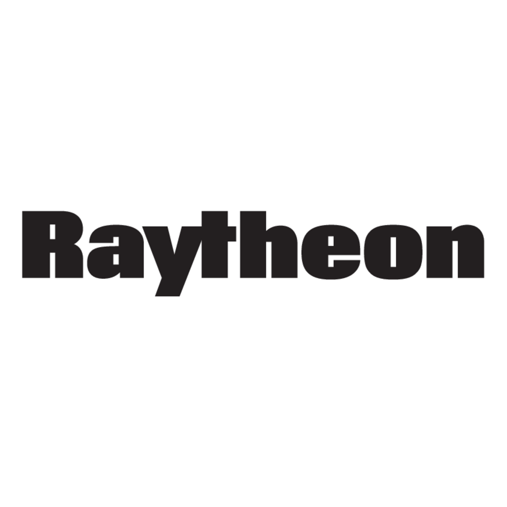 Raytheon(140)