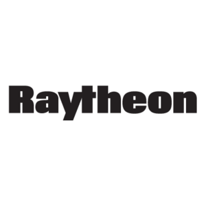 Raytheon(140)