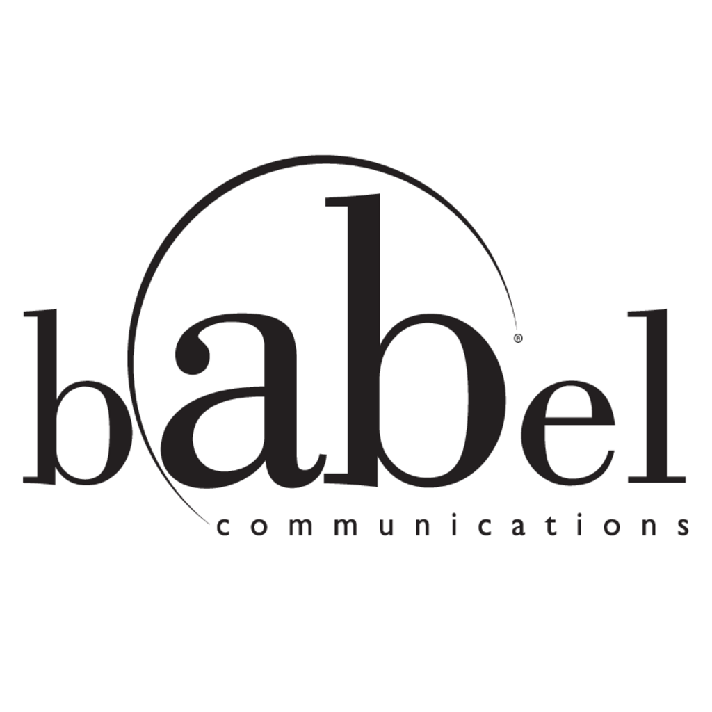 Babel,Communications