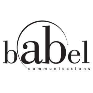 Babel Communications Logo