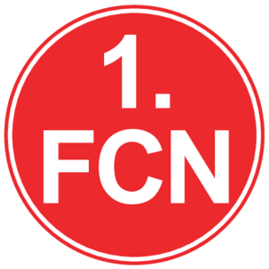 Nuernberg Logo