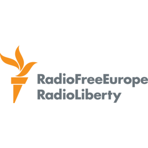 Radio Free Europe / Radio Liberty Logo