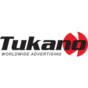 Tukano Logo