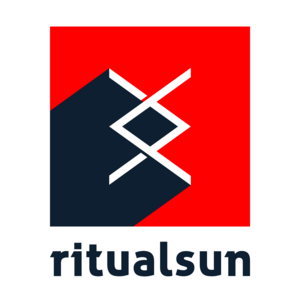 Ritualsun Logo