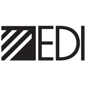 EDI Logo