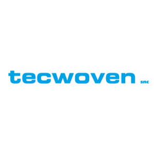 Tecwoven Logo