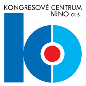 Kongresove Centrum Logo