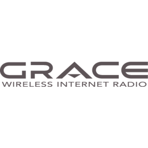 Grace Logo